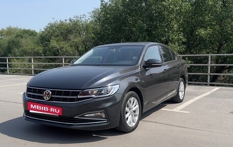 Volkswagen Bora, 2020 год, 1 595 000 рублей, 3 фотография