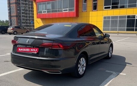 Volkswagen Bora, 2020 год, 1 595 000 рублей, 6 фотография