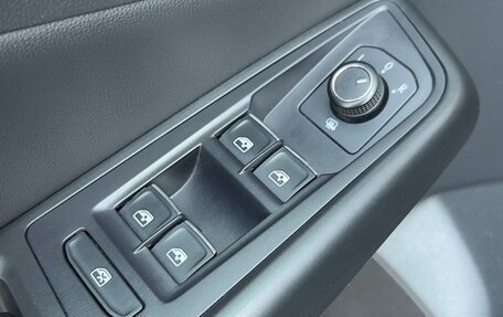 Volkswagen Bora, 2020 год, 1 595 000 рублей, 16 фотография