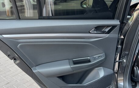 Volkswagen Bora, 2020 год, 1 595 000 рублей, 18 фотография