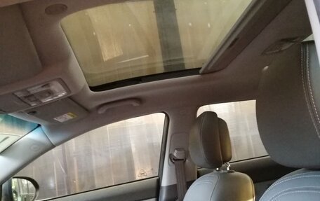 KIA Sportage III, 2013 год, 1 650 000 рублей, 6 фотография