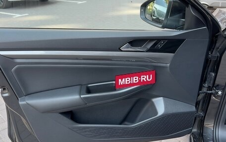 Volkswagen Bora, 2020 год, 1 595 000 рублей, 17 фотография