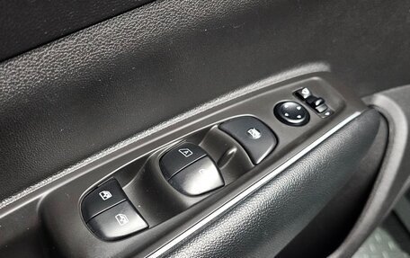 Renault Samsung QM6, 2020 год, 1 619 000 рублей, 8 фотография