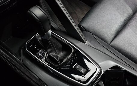 Renault Samsung QM6, 2020 год, 1 619 000 рублей, 12 фотография