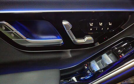 Mercedes-Benz S-Класс, 2022 год, 8 663 000 рублей, 6 фотография
