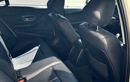 BMW 3 серия, 2014 год, 1 880 000 рублей, 14 фотография