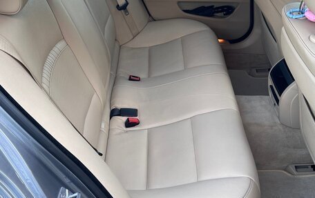 BMW 5 серия, 2014 год, 2 860 000 рублей, 13 фотография