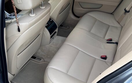 BMW 5 серия, 2014 год, 2 860 000 рублей, 14 фотография