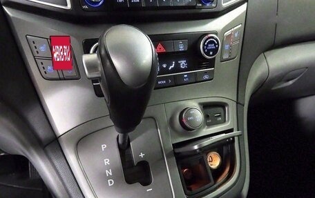 Hyundai Grand Starex Grand Starex I рестайлинг 2, 2020 год, 2 730 300 рублей, 6 фотография
