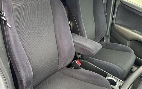 Honda Stream II, 2012 год, 1 274 000 рублей, 13 фотография