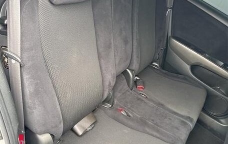 Honda Stream II, 2012 год, 1 274 000 рублей, 16 фотография