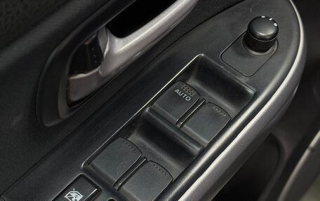 Suzuki Grand Vitara, 2012 год, 1 295 000 рублей, 5 фотография