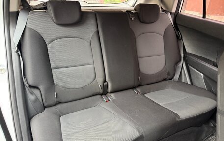 Hyundai Creta I рестайлинг, 2018 год, 1 550 000 рублей, 7 фотография
