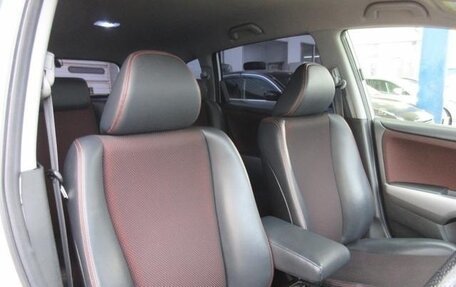 Honda Stream II, 2013 год, 1 217 000 рублей, 10 фотография