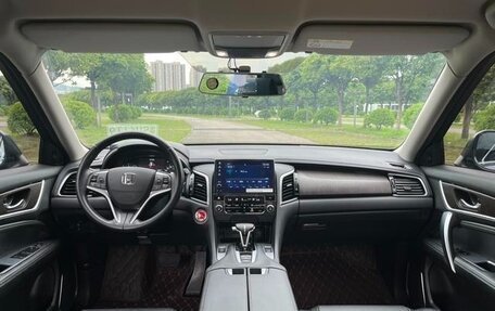 Honda Avancier II, 2020 год, 2 035 800 рублей, 9 фотография
