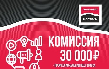 Nissan Murano, 2012 год, 1 259 900 рублей, 18 фотография