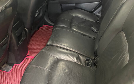 Nissan Murano, 2012 год, 1 259 900 рублей, 14 фотография