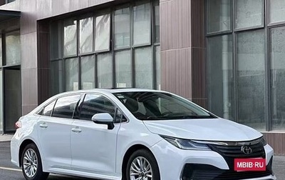 Toyota Allion, 2021 год, 1 450 000 рублей, 1 фотография
