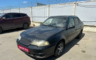 Daewoo Nexia I рестайлинг, 2012 год, 182 000 рублей, 1 фотография