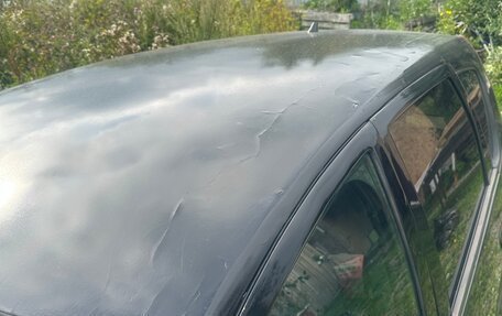 Mitsubishi Colt VI рестайлинг, 2005 год, 195 000 рублей, 7 фотография