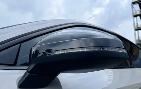 Audi A5, 2022 год, 3 320 000 рублей, 11 фотография