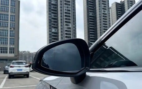 Audi A5, 2022 год, 3 320 000 рублей, 12 фотография