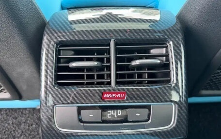 Audi A5, 2022 год, 3 320 000 рублей, 27 фотография