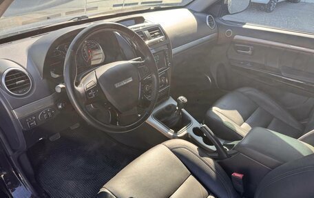 Haval H5 I, 2020 год, 1 493 000 рублей, 5 фотография