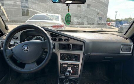 Daewoo Nexia I рестайлинг, 2012 год, 182 000 рублей, 6 фотография