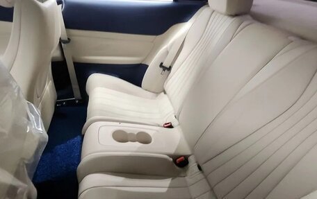 Mercedes-Benz E-Класс, 2018 год, 2 914 000 рублей, 10 фотография
