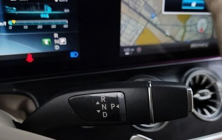 Mercedes-Benz E-Класс, 2018 год, 2 914 000 рублей, 7 фотография