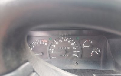 Daewoo Nexia I рестайлинг, 2005 год, 90 000 рублей, 1 фотография