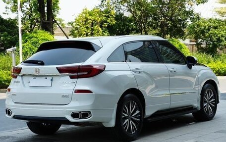 Honda Avancier II, 2021 год, 2 460 400 рублей, 6 фотография