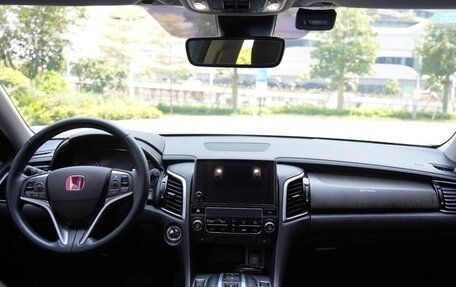Honda Avancier II, 2021 год, 2 460 400 рублей, 8 фотография