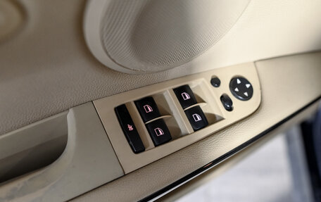 BMW 3 серия, 2008 год, 1 200 000 рублей, 13 фотография
