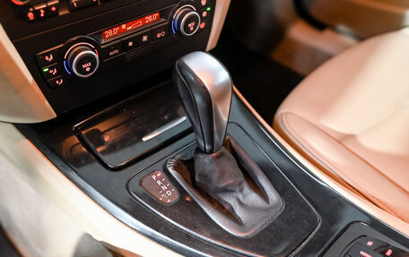 BMW 3 серия, 2008 год, 1 200 000 рублей, 15 фотография