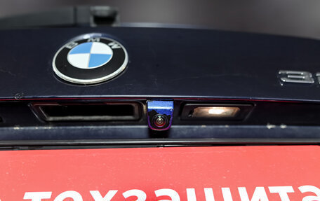 BMW 3 серия, 2008 год, 1 200 000 рублей, 16 фотография