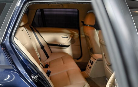 BMW 3 серия, 2008 год, 1 200 000 рублей, 20 фотография