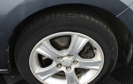 Skoda Rapid I, 2014 год, 784 000 рублей, 15 фотография