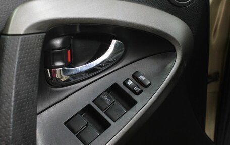 Toyota RAV4, 2012 год, 1 381 000 рублей, 10 фотография