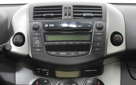 Toyota RAV4, 2012 год, 1 381 000 рублей, 13 фотография