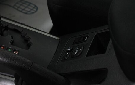 Toyota RAV4, 2012 год, 1 381 000 рублей, 17 фотография