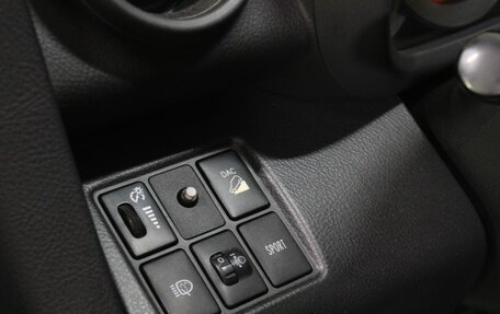 Toyota RAV4, 2012 год, 1 381 000 рублей, 16 фотография