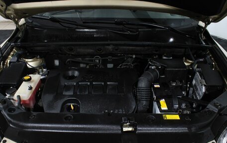 Toyota RAV4, 2012 год, 1 381 000 рублей, 21 фотография