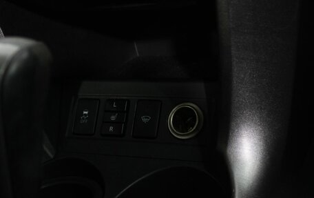 Toyota RAV4, 2012 год, 1 381 000 рублей, 18 фотография