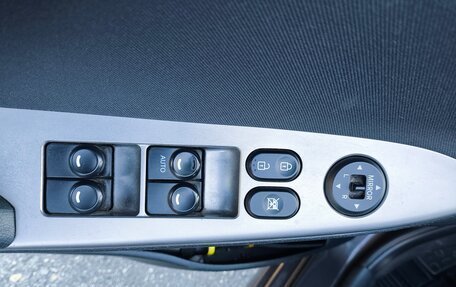 Hyundai Solaris II рестайлинг, 2016 год, 1 000 000 рублей, 14 фотография