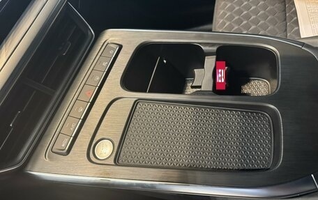 Haval F7, 2025 год, 2 699 000 рублей, 10 фотография