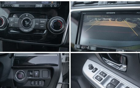 Subaru Levorg I, 2015 год, 1 245 000 рублей, 23 фотография