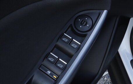 Ford Focus III, 2014 год, 851 000 рублей, 14 фотография