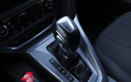 Ford Focus III, 2014 год, 851 000 рублей, 18 фотография